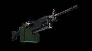 M249jpg — CSGO armas option 12