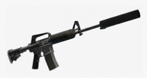 M4a1 Sjpg — CSGO armas option 13