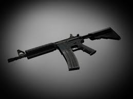M4a4jpg — CSGO armas option 14