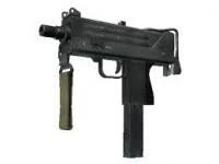 Mac 10jpg — CSGO armas option 15