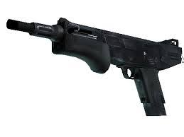 Mag 7jpg — CSGO armas option 16