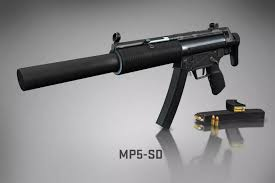 Mp5 Sdjpg — CSGO armas option 17