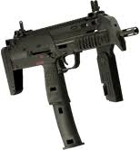 Mp7jpg — CSGO armas option 18