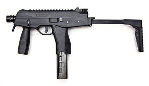 Mp9jpg — CSGO armas option 19