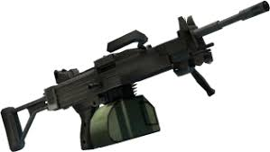 Negevjpg — CSGO armas option 20