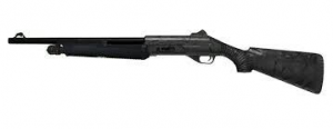 Novajpg — CSGO armas option 21