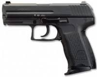 P2000jpg — CSGO armas option 22