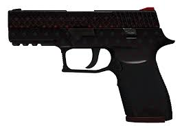 P250jpg — CSGO armas option 23