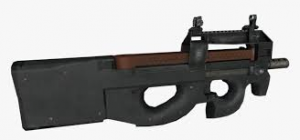 P90jpg — CSGO armas option 24