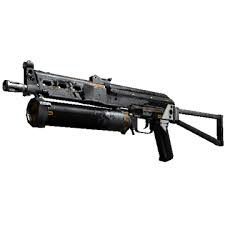 Pp Bizonjpg — CSGO armas option 25