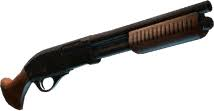 Recortadajpg — CSGO armas option 27