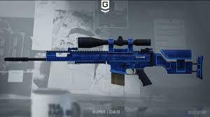 Scar 20jpg — CSGO armas option 28