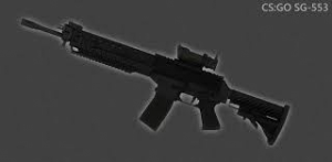 Sg 553jpg — CSGO armas option 29