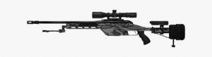 Ssg 08jpg — CSGO armas option 30