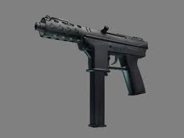 Tec 9jpg — CSGO armas option 31