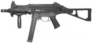Ump 45jpg — CSGO armas option 32