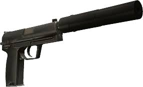 Usp Sjpg — CSGO armas option 33