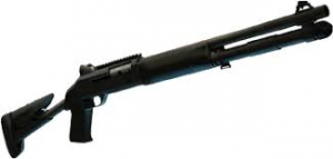 Xm1014jpg — CSGO armas option 34