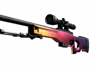 Weaponawpaaawpfadelightlarge4e978e13c3396c1b1e32e993afb462ccac55d783png — CS:GO AWP Tier List Maker option 1