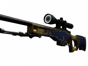 Weaponawpamawpglorylightlarge348eae0f5d4da8671886826648dd4197a9829090png — CS:GO AWP Tier List Maker option 2