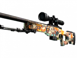 Weaponawpamawppawpawlightlarge0ff115c31307cc3122536c44a9aef7e64277dc19png — CS:GO AWP Tier List Maker option 3