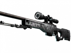 Weaponawpamcrumplebravolightlarge5f59de227d280f3c3b39fae7e49ac143338ca5b2png — CS:GO AWP Tier List Maker option 4