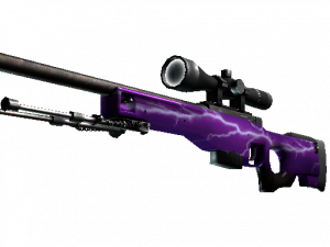 Weaponawpamlightningawplightlarge3761894103ee0fec90af459928635933ba27e36dpng — CS:GO AWP Tier List Maker option 5