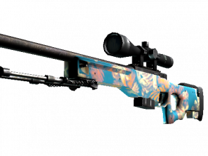 Weaponawpamtigersbluelightlarge4346995a5382cb8e6ba636335f3f4e94998a447fpng — CS:GO AWP Tier List Maker option 6