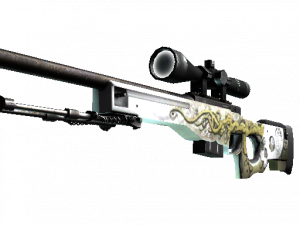 Weaponawpaqawptwinelightlargef976c41b8f978d2b8d13734f14f6586982d859f1png — CS:GO AWP Tier List Maker option 7