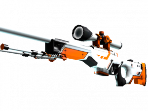 Weaponawpcuawpasimovlightlarge32d9045f8a2bcd13ca18390cc9fd82026e7195abpng — CS:GO AWP Tier List Maker option 8