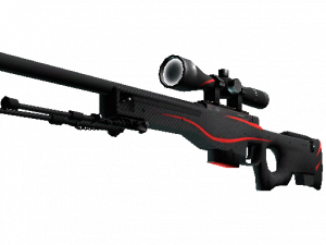 Weaponawpcuawpcobralightlargecf20ce6ac1151b4a30d8a84081ec4373cbfad4a4png — CS:GO AWP Tier List Maker option 9