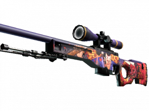 Weaponawpcuawphannyalightlargedc87e0f1aeeabe6c1c840f2a9e756ea261ef9d81png — CS:GO AWP Tier List Maker option 10