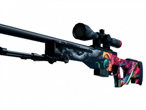 Weaponawpcuawphyperbeastlightlarge55efa5e3094af71ca6a56b6eac96cb022f7ecd8bpng — CS:GO AWP Tier List Maker option 11