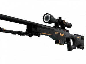 Weaponawpcuawpmasterylightlarge617e335043f250cdb9d6a4c798e075be9560cdd4png — CS:GO AWP Tier List Maker option 12