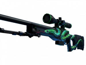 Weaponawpcuawpviperlightlarge2de75408a7c595312d58203f53c73a3a18faa4a3png — CS:GO AWP Tier List Maker option 16