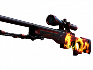 Weaponawpcuawpwildfirelightlarge61e36b12eb45a39836cdb5badb5a536737684861png — CS:GO AWP Tier List Maker option 18