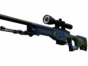 Weaponawpcufavelaawplightlarge4329c047ea1899f3846a1a81539ba2a27665a54epng — CS:GO AWP Tier List Maker option 19