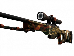 Weaponawpgsawpdeathlightlarge19bdee04e6a0b4a3b8f832fd8ea18fea1e558f2epng — CS:GO AWP Tier List Maker option 22
