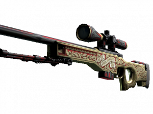Weaponawpgsawpenamellightlarge00ae78bca507d3358c7b821dc666e21123162069png — CS:GO AWP Tier List Maker option 23