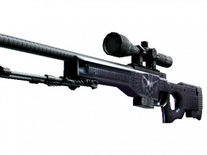 Weaponawpgsawpexoskeletonlightlarge7b7a8af63a8c06beacea7494a41adcda5d5afdd8png — CS:GO AWP Tier List Maker option 24