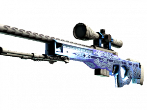 Weaponawpgsawpgungnirlightlargef80c285940f75cca58731d8ead6bd8be1c18e38bpng — CS:GO AWP Tier List Maker option 25