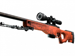 Weaponawphyblamsimplelightlargeed114947481e0366b2cde092a8ddac4d7250775bpng — CS:GO AWP Tier List Maker option 27