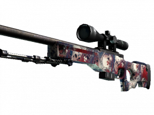Weaponawphynuclearskullsredbluelightlarge601aa23f996c480640f439e05f204c5bd7fafa49png — CS:GO AWP Tier List Maker option 30