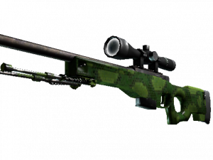 Weaponawphysnakeskinlightlargee6addbb49a7024f800a35c9e081402a2c8631028png — CS:GO AWP Tier List Maker option 31