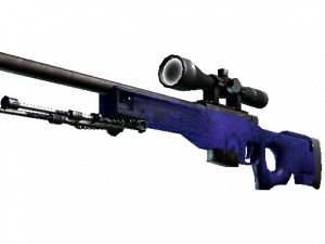 Weaponawphyzodiac2lightlarge67da534322361569bd9637688b704b57232529fapng — CS:GO AWP Tier List Maker option 32