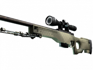 Weaponawpspmeshtanlightlarge3608cbeb9bb163bfd2becb4ebcce2576b9ca78d9png — CS:GO AWP Tier List Maker option 33
