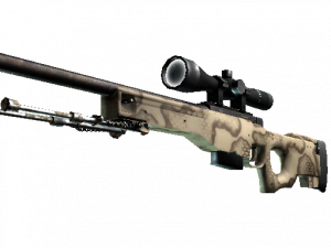 Weaponawpspsnakelightlargec0b327d960af85c987bed944287935fb4b6a780apng — CS:GO AWP Tier List Maker option 34