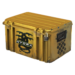 Case Cracking: Secrets Behind CSGO Case Openings