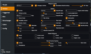 Zz16123806045bf73241357440b8cbef1d9764a2600cpng — CS:GO Cheats option 23