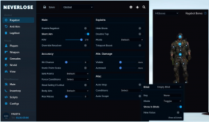 Zz1612380604csgoscreen01jpg — CS:GO Cheats option 24